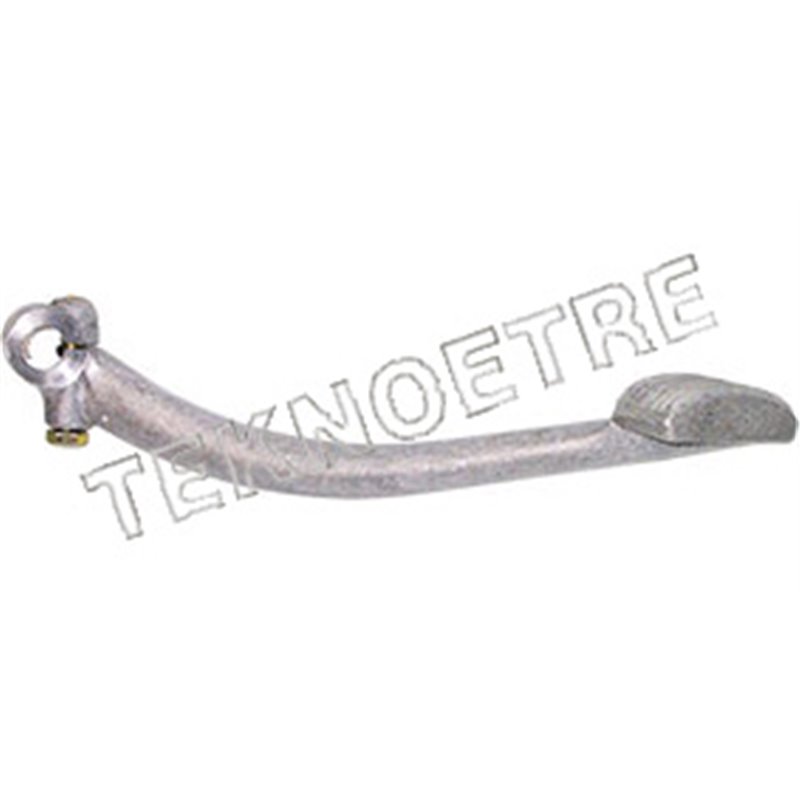 PALANCA DE ARRANQUE PIAGGIO VESPA 50 FL2 HP 1991-1997