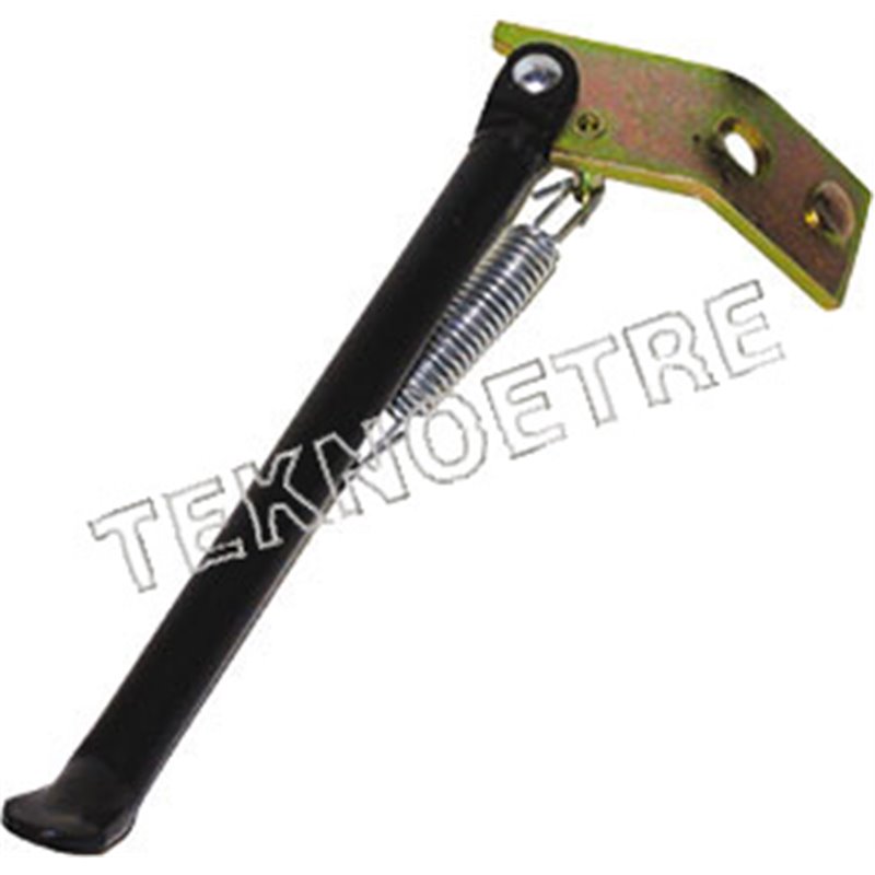 CENTER STAND MBK BOOSTER 50 1990-1994 CENTER STAND MBK BOOSTER 50 1990-1994