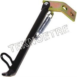 CENTER STAND MBK BOOSTER 50 TRACK 1996-1998