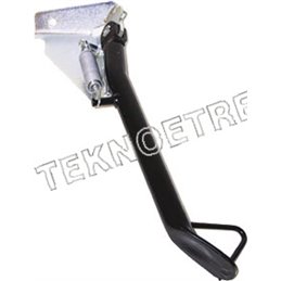 CENTER STAND PIAGGIO VESPA ET2 50 1997-2005