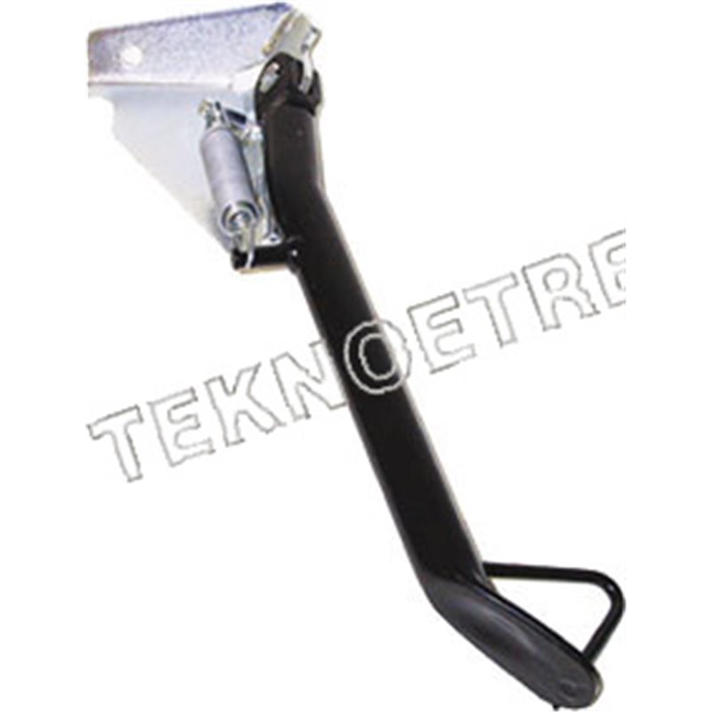 CENTER STAND PIAGGIO VESPA ET2 50 1997-2005 CENTER STAND PIAGGIO VESPA ET2 50 1997-2005