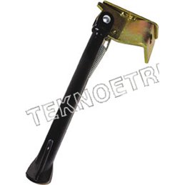 BÉQUILLE CENTRALE YAMAHA EW SLIDER 50 2000-2002