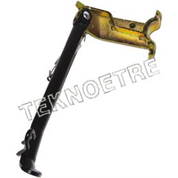 BÉQUILLE CENTRALE PEUGEOT ELYSEO 50 98