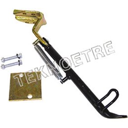 CABALLETE CENTRAL PEUGEOT BUXY 50 94