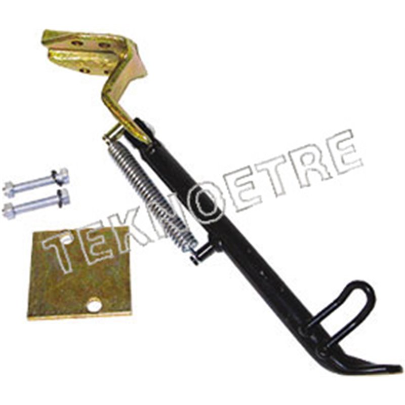 CENTER STAND PEUGEOT BUXY 50 94
