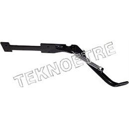 BÉQUILLE CENTRALE PIAGGIO VESPA PX 125 2011-2017