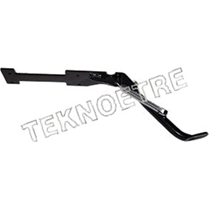 CABALLETE CENTRAL PIAGGIO VESPA PX 125 2011-2017