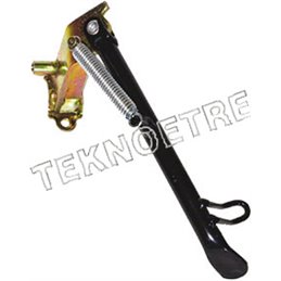 CABALLETE CENTRAL PEUGEOT SQUAB 50 96