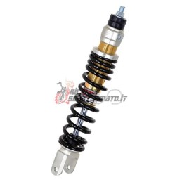 YSS MONO SHOCK ABSORBER GILERA Runner DD/DT 50 1997-1998