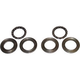 CASQUE D'ÉCOUTE MBK BOOSTER 50 2001-2003