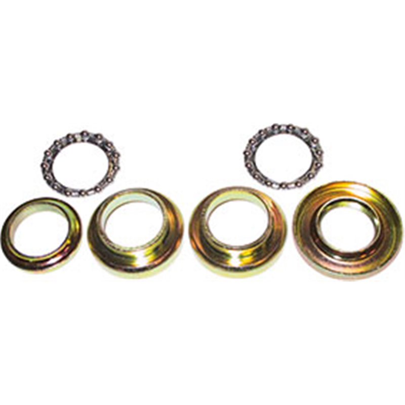 HEADSET MBK BOOSTER 50 NG 2001-2003