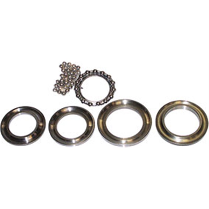 AURICULARES APRILIA AREA 51 1998-2000