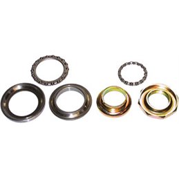 AURICULARES HONDA SH 125 CARB. 2001
