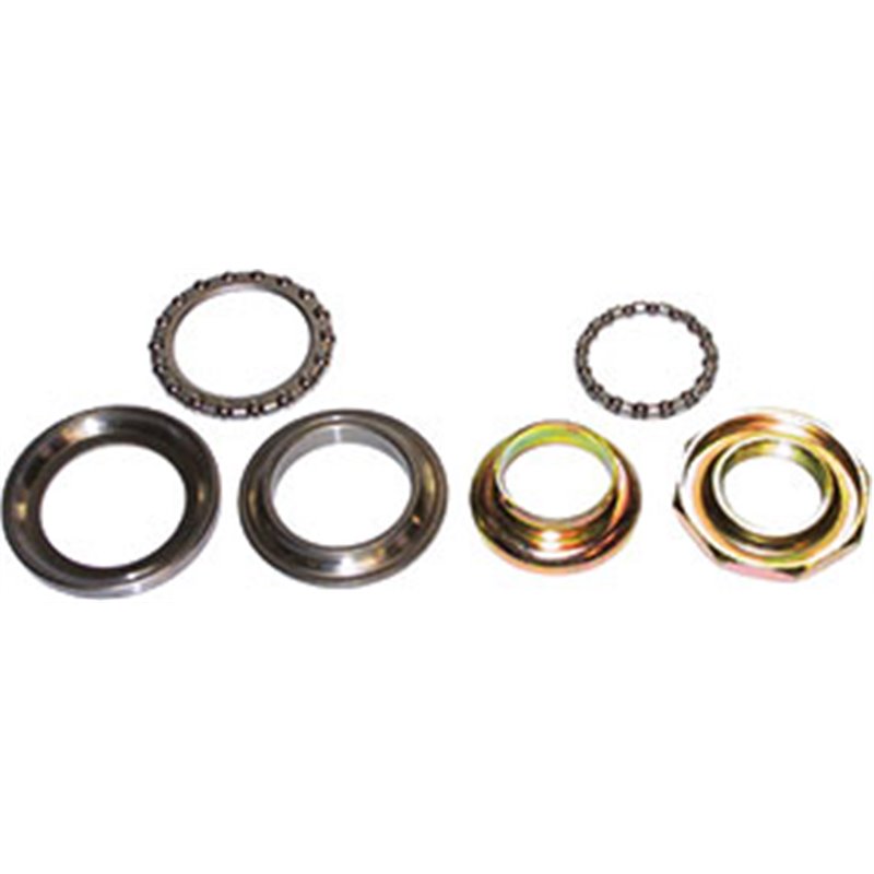 AURICULARES HONDA SH 125 CARB. 2001