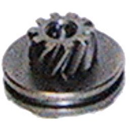 STARTER PINION MBK CS MACH 50 G EU1 2002-2003