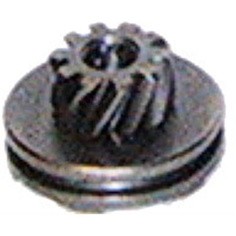 STARTER PINION MBK CS MACH 50 G EU1 2002-2003 STARTER PINION MBK CS MACH 50 G EU1 2002-2003