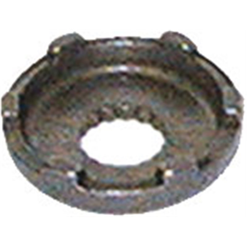 STARTER PINION APRILIA GULLIVER 50 1995-1998