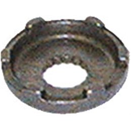 STARTER PINION YAMAHA JOG 50 R 2002