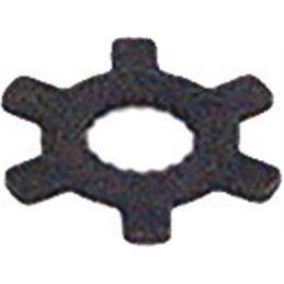 PIÑÓN DE ARRANQUE MBK BOOSTER 50 2001-2003