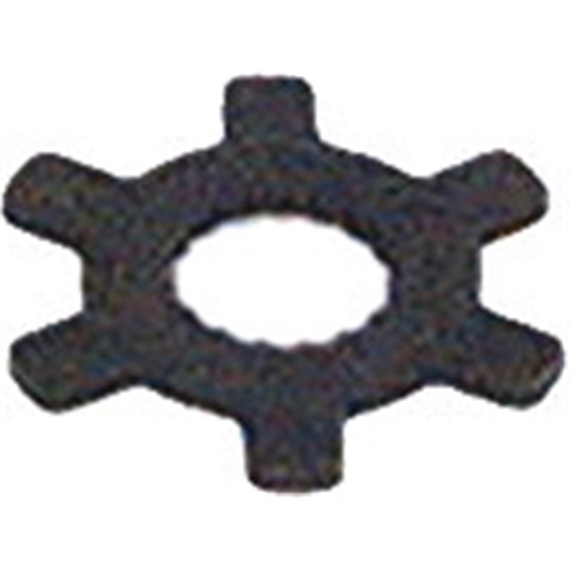 STARTER PINION MBK CS MACH 50 G EU1 2002-2003 STARTER PINION MBK CS MACH 50 G EU1 2002-2003