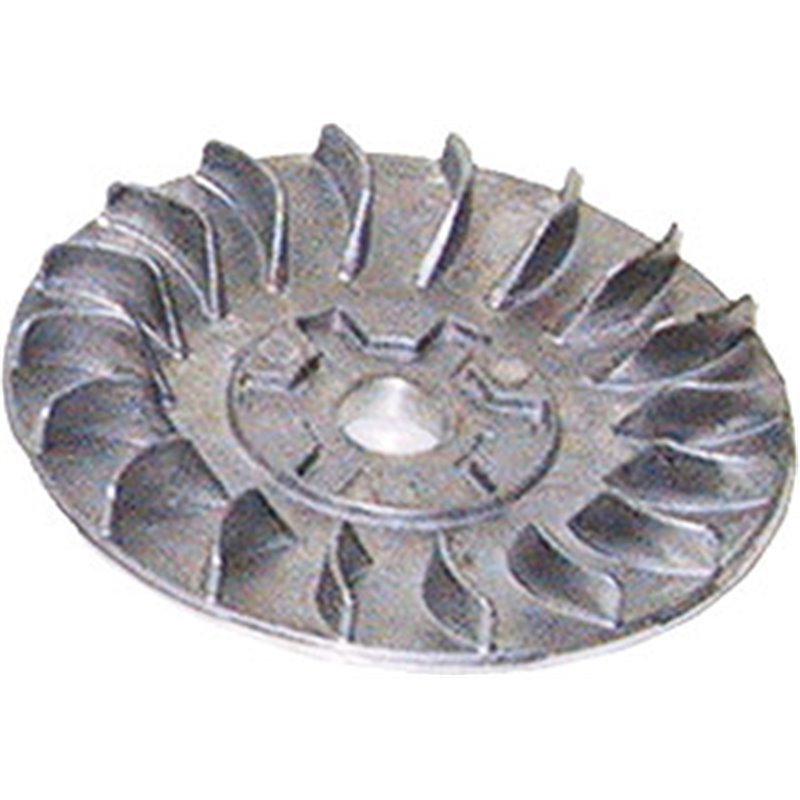 SEMIPOLEA DE ACCIONAMIENTO FIJA MBK CS MACH 50 G EU1 2002-2003 SEMIPOLEA DE ACCIONAMIENTO FIJA MBK CS MACH 50 G EU1 2002-2003