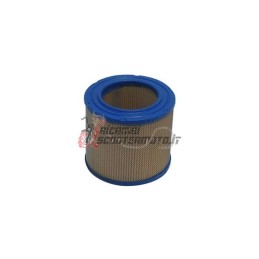 UFI AIR FILTER BMW R 45-20kw / R 45-26kw N/T 450 1975-1980
