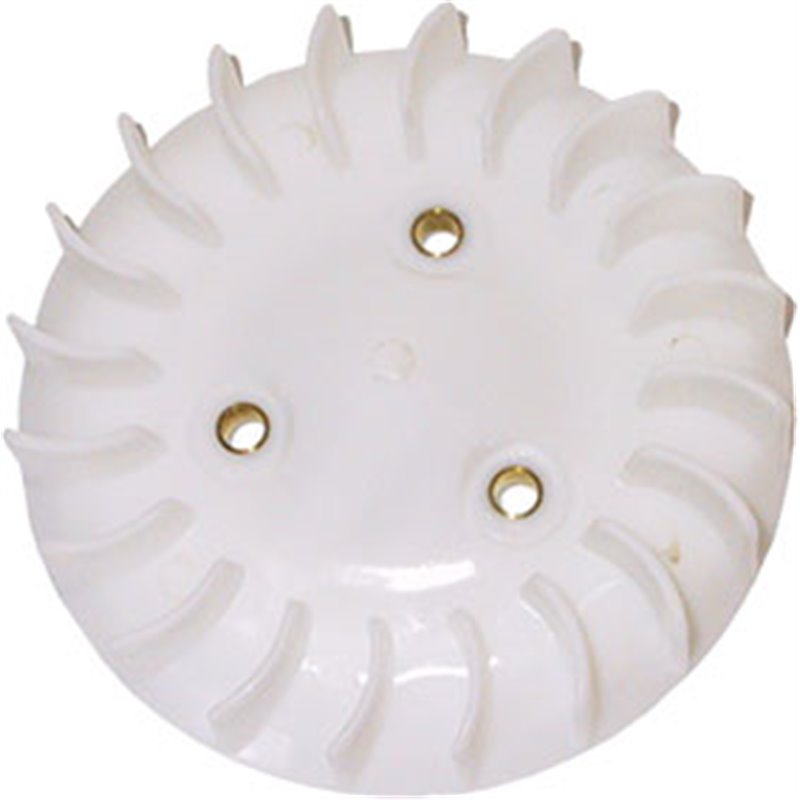 COOLING FAN APRILIA AMICO 50 1994