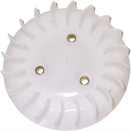 COOLING FAN YAMAHA CW RS 50 SPY 1995-1998