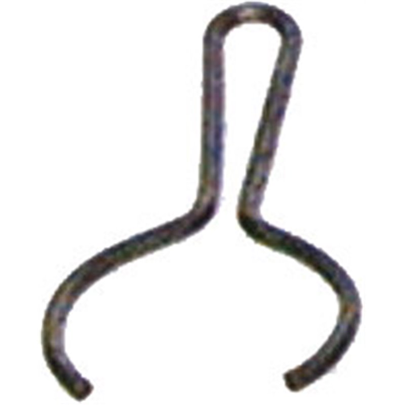 STARTER SPRING APRILIA RALLY 50 1995-2003