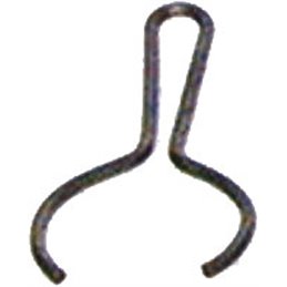 STARTER SPRING MBK YN R OVETTO 50 1997-2004