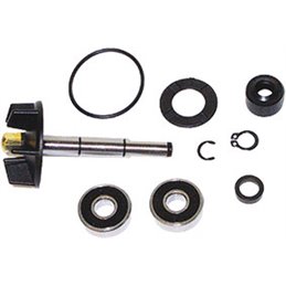 WATER PUMP OVERHAUL KIT PIAGGIO ZIP 50 SP 2001-2004