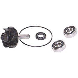 WATER PUMP OVERHAUL KIT APRILIA AREA 51 1998-2000
