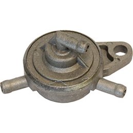 PETROL TAP YAMAHA CW RS 50 SPY 1995-1998
