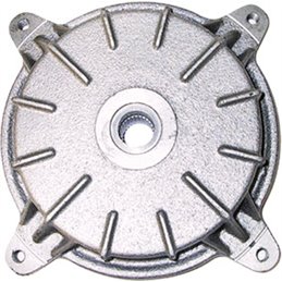REAR BRAKE DRUM PIAGGIO VESPA 50