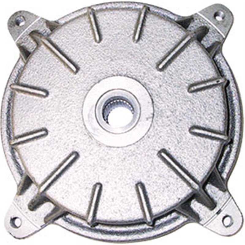 REAR BRAKE DRUM PIAGGIO VESPA 50