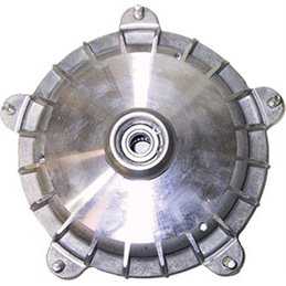 FRONT BRAKE DRUM PIAGGIO VESPA PX 125 E SERIE ARCOB. 1981-1997