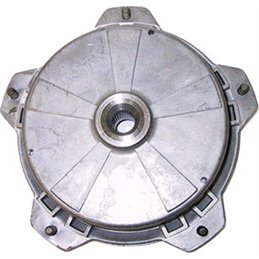 REAR BRAKE DRUM PIAGGIO APE 50 09