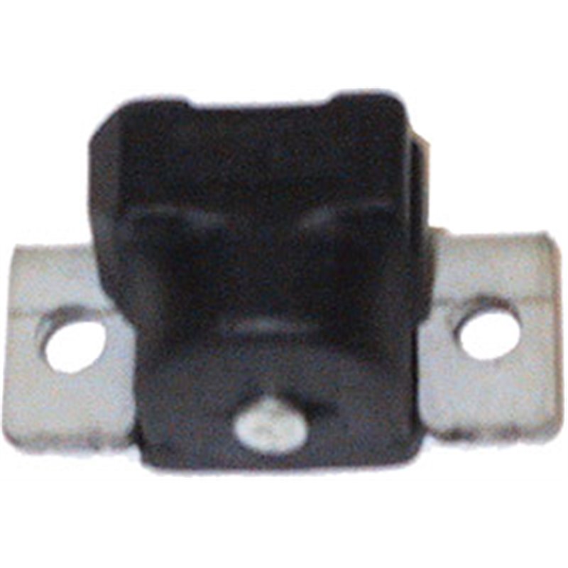 PICK UP YAMAHA YN R NEO'S 50 1997-2001 PICK UP YAMAHA YN R NEO'S 50 1997-2001
