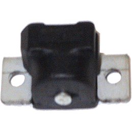 RAMASSER MBK YN R OVETTO 50 1997-2001