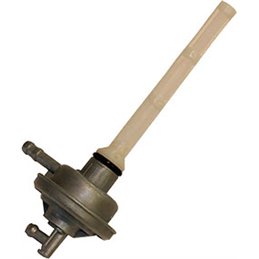 PETROL TAP MALAGUTI F10 50 AC 2008