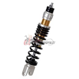 YSS MONO SHOCK ABSORBER PIAGGIO Zip 2T 50 2008-2010