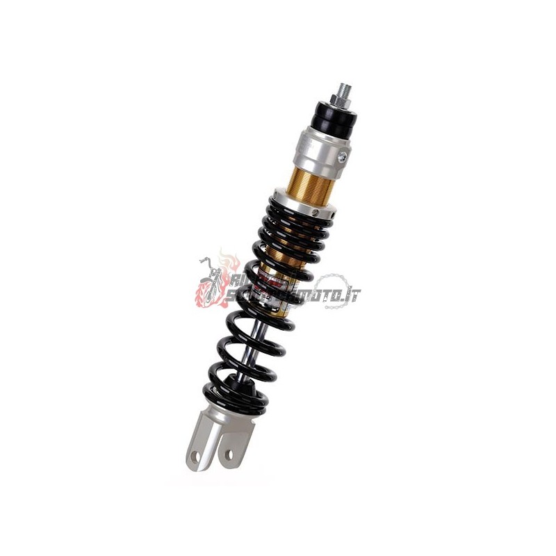 YSS MONO SHOCK ABSORBER PIAGGIO Zip 2T 50 2008-2010 YSS MONO SHOCK ABSORBER PIAGGIO Zip 2T 50 2008-2010