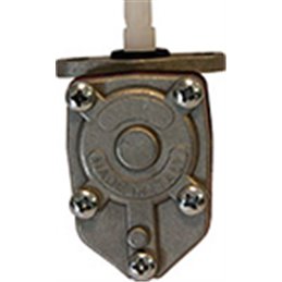 PETROL TAP MALAGUTI F10 50 JETLINE 1992-1998
