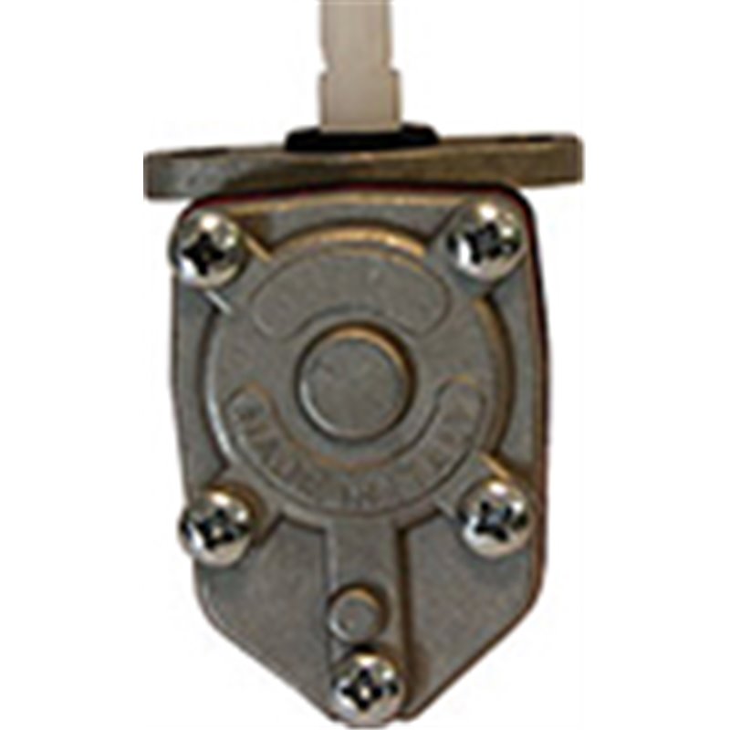 PETROL TAP MALAGUTI F10 50 JETLINE 1992-1998
