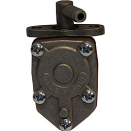 PETROL TAP MALAGUTI CENTRO 50 BASE 1993-1994