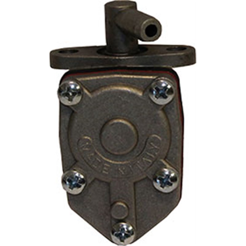GRIFO DE GASOLINA MALAGUTI CENTRO 50 BASE 1993-1994 GRIFO DE GASOLINA MALAGUTI CENTRO 50 BASE 1993-1994