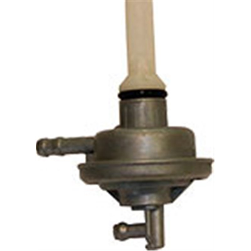 PETROL TAP YAMAHA YH WHY 50 2001-2002