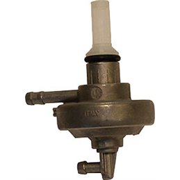 PETROL TAP GILERA RUNNER 125 FX 1997-2002