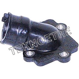 COLECTOR DE ADMISIÓN MBK CS MACH 50 G EU2 2002-2004