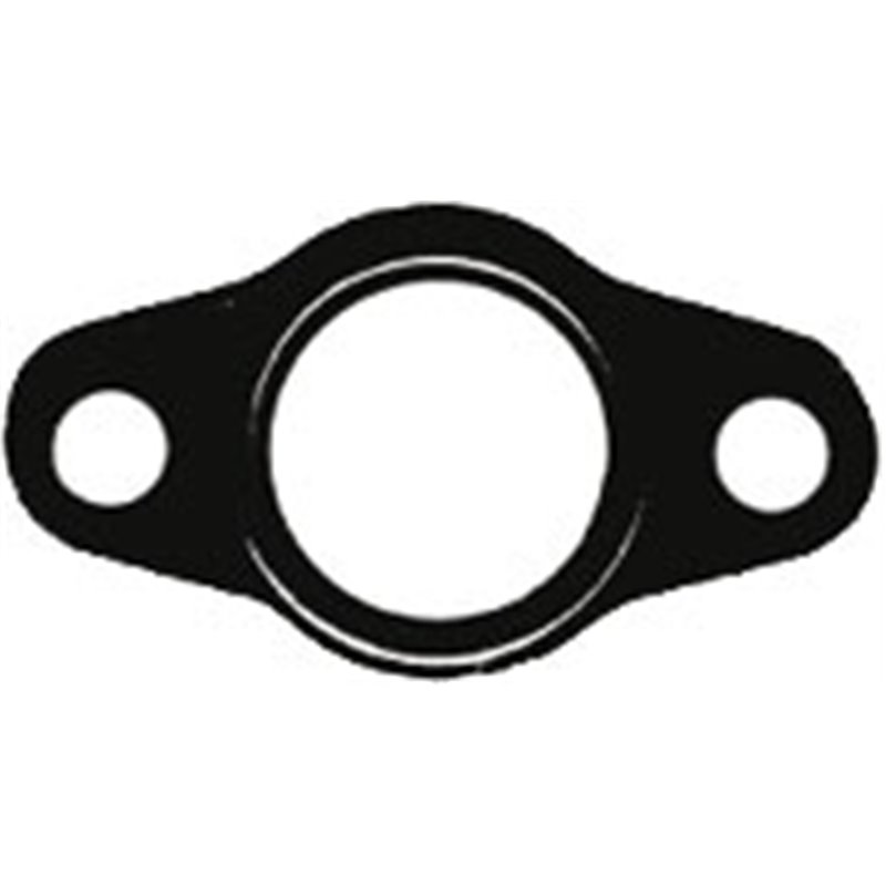 EXHAUST GASKET PIAGGIO VESPA 125 PRIMAVERA 1967-1983